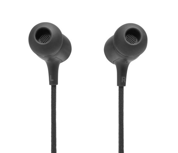 JBL LIVE 220BT Czarne - 473575 - zdjęcie 6